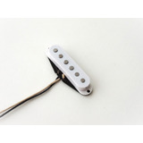 Captador Single P guitarra