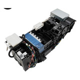 Captador Tinta Epson F9270 1672999 1713242 1672994 1722995