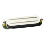 Captador Twin Vintage Ponte
