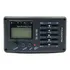 Captador Violao Sv M700 microfone Compativel Tagima Giannini