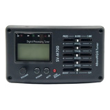 Captador Violao Sv M700