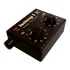 Captador Violino - Jackcap 3 Up C/ Contro. De Vol. E Tone!