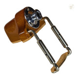 Captador Violino E Viola