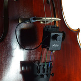 Captador Violoncelo Atelier Cello
