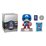 Captain America 06c