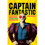 Captain Fantastic A