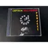 Captain Hollywood Project More & More Cd Single Import 4 Mix