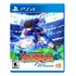 Captain Tsubasa: Rise Of New Champions  Standard Edition Bandai Namco Ps4 Físico