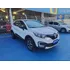 Captur Intense 2 0 16v  aut   flex 