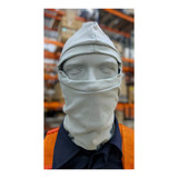 Capuz Balaclava Com 1