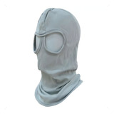Capuz Balaclava Eletricista Nr10