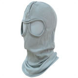 Capuz Balaclava Eletricista Risco