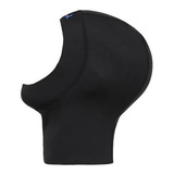 Capuz De Mergulho Neoprene De 1mm