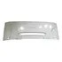 Capuz Ford Novo Cargo 1317 4x2 1517 4x2 1717 Bc4516615acxwa