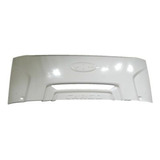 Capuz Ford Novo Cargo 1317 4x2 1517 4x2 1717 Bc4516615acxwa