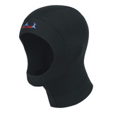 Capuz Gorro 1mm Neoprene
