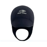 Capuz Gorro 3mm Neoprene