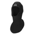 Capuz Mergulho Neoprene 3 Mm Seasub Com Corte Anatômico