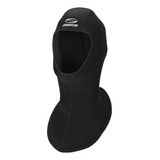 Capuz Mergulho Neoprene 3