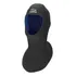 Capuz Neoprene 3mm Para Mergulho Seasub   Tamanho Xl