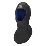 Capuz Neoprene 3mm Para