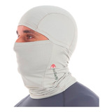 Capuz Ninja Balaclava Touca