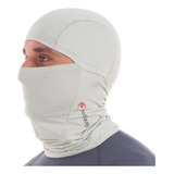 Capuz Ninja Fishingco Protecao