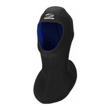 Capuz Para Mergulho Neoprene