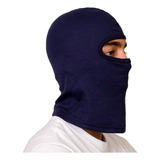 Capuz Termico Balaclava Frio