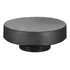 Capuz Ultra Grande Angular De 0,3 X 37 Mm Fisheye Lens Serie