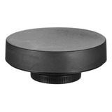 Capuz Ultra Grande Angular