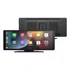 Car 10 26   Wifi Video Player Carplay Sem Fio Android Auto