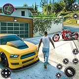 Car Games Open World Car Driving Games Car Games Extreme Car Driving Sports Simulator Flying Car Game Driving School Behind Hot Steel Wheels Racing Car Games Free