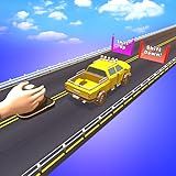 Car Gear Evolution 3d