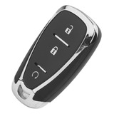 Car Key Case Shell