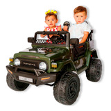 Car Kids Mp3mxn5fl Carrinho