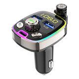 Car Mp3 Music Player