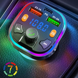Car Mp3 Player Dual