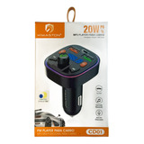 Car Mp3 Player Dual