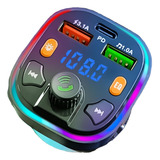Car Mp3 Player Dual