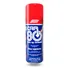 Car80 Tune Up Formula Limpa Descarboniza Carburadores 300ml