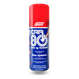 Car80 Tune Up Formula