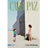 Cara Paz, De Ginzburg Lisa. Editora Nos, Capa Mole Em Português