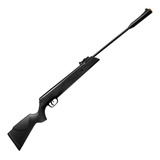 Carabina Artemis Black Hawk