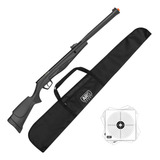 Carabina De Chumbinho 5