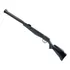 Carabina De Pressão 5.5mm Supressor Rx20 S3 Gás Ram