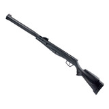 Carabina De Pressao 5