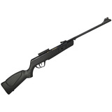 Carabina De Pressão Cbc Jade Mais Preta 5 5mm