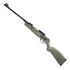Carabina De Pressão Jade Mais Mola Tan 5 5mm   Cbc