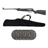 Carabina De Pressao New